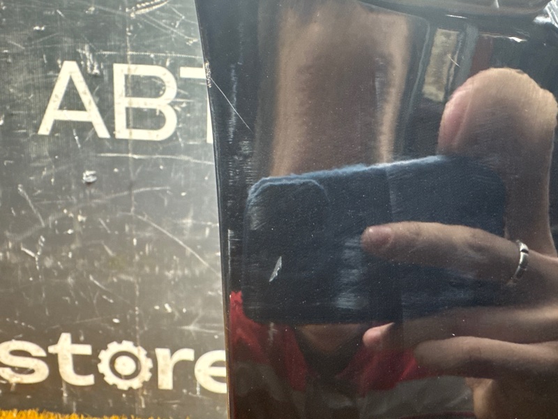 дверь, 3500 рублей, Красноярск