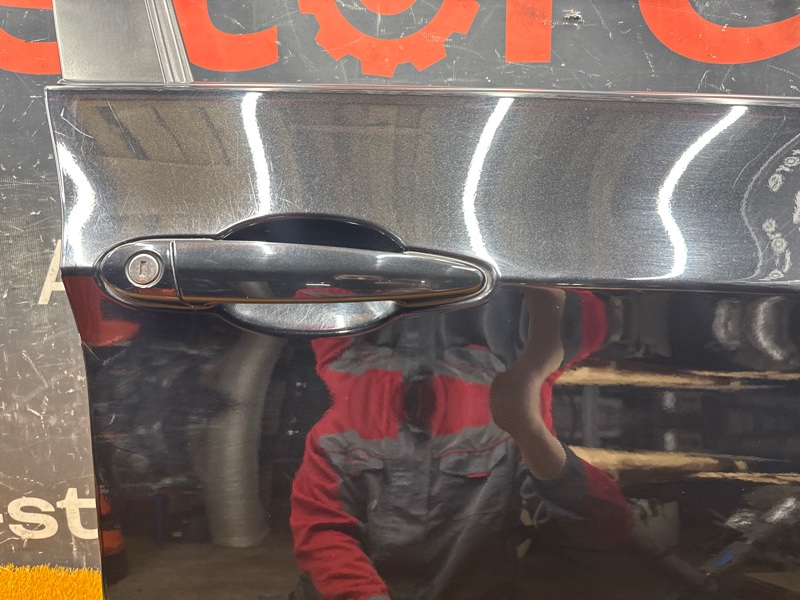 дверь, 3500 рублей, Красноярск