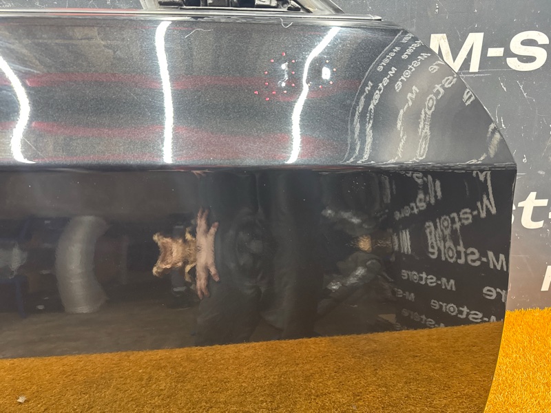 дверь, 3500 рублей, Красноярск