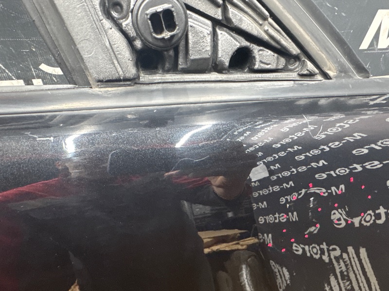 дверь, 3500 рублей, Красноярск