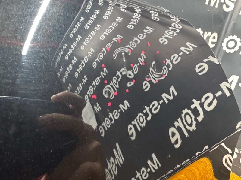 дверь, 3500 рублей, Красноярск