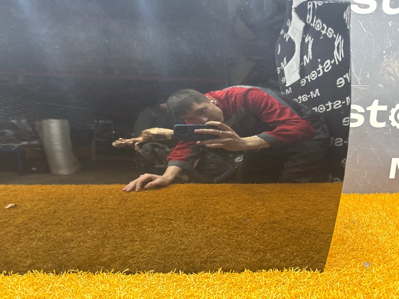 дверь, 3500 рублей, Красноярск