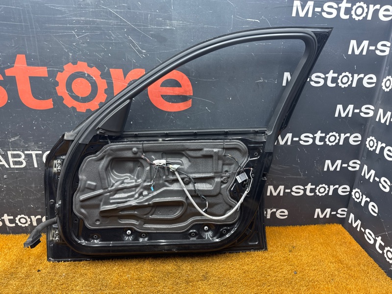 дверь, 3500 рублей, Красноярск