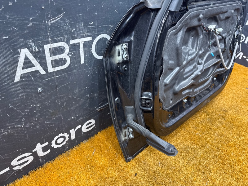 дверь, 3500 рублей, Красноярск