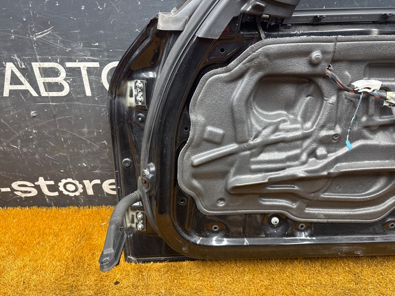 дверь, 3500 рублей, Красноярск