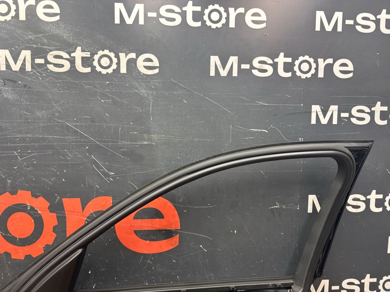 дверь, 3500 рублей, Красноярск