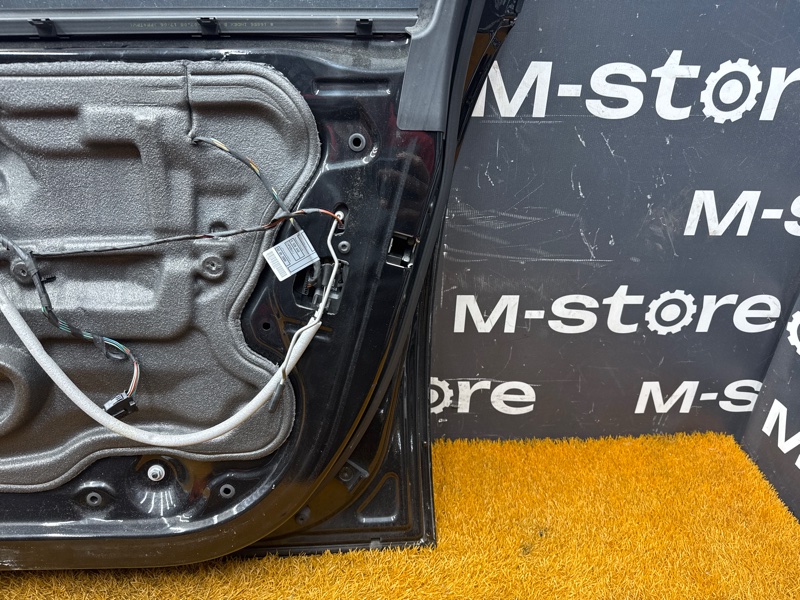 дверь, 3500 рублей, Красноярск