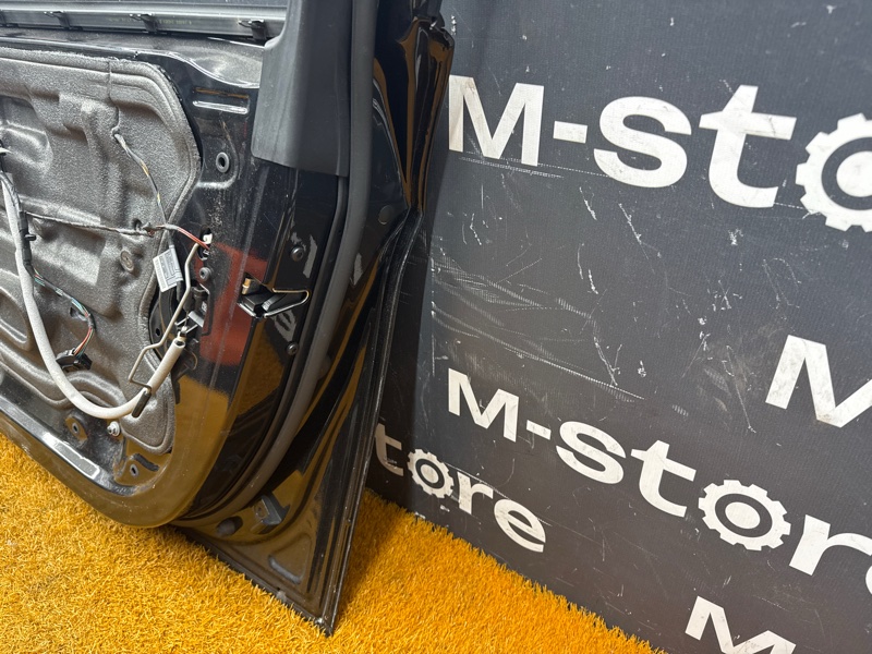 дверь, 3500 рублей, Красноярск