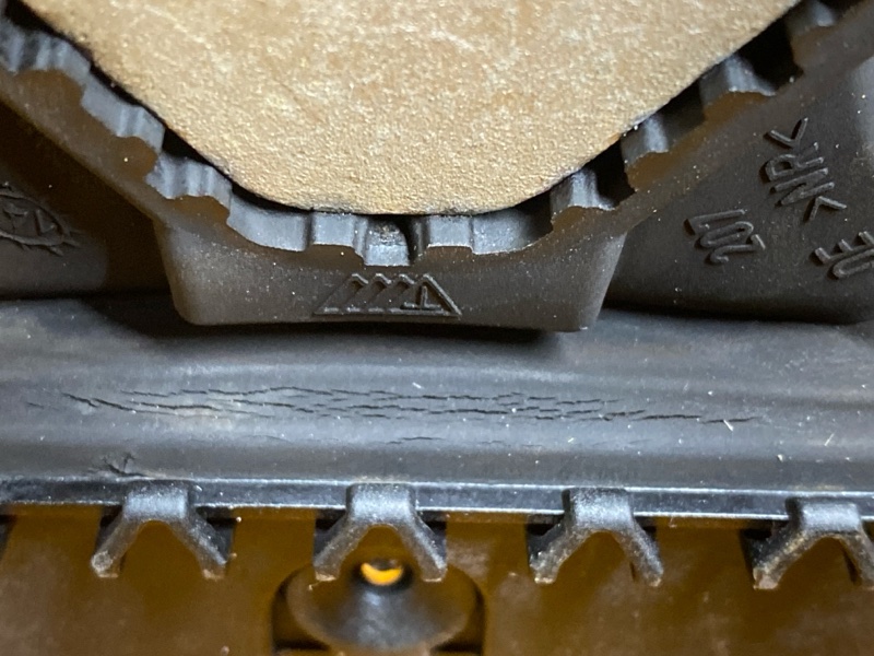 подушка двигателя, 3000 рублей, Красноярск