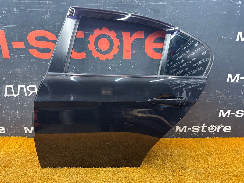 дверь, 4500 рублей, Красноярск