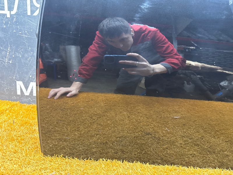 дверь, 4500 рублей, Красноярск