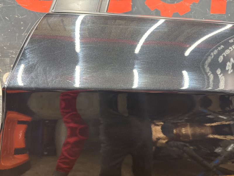 дверь, 4500 рублей, Красноярск