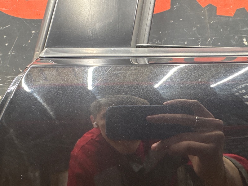 дверь, 4500 рублей, Красноярск