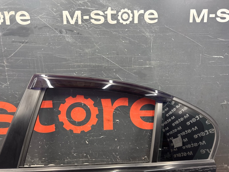 дверь, 4500 рублей, Красноярск