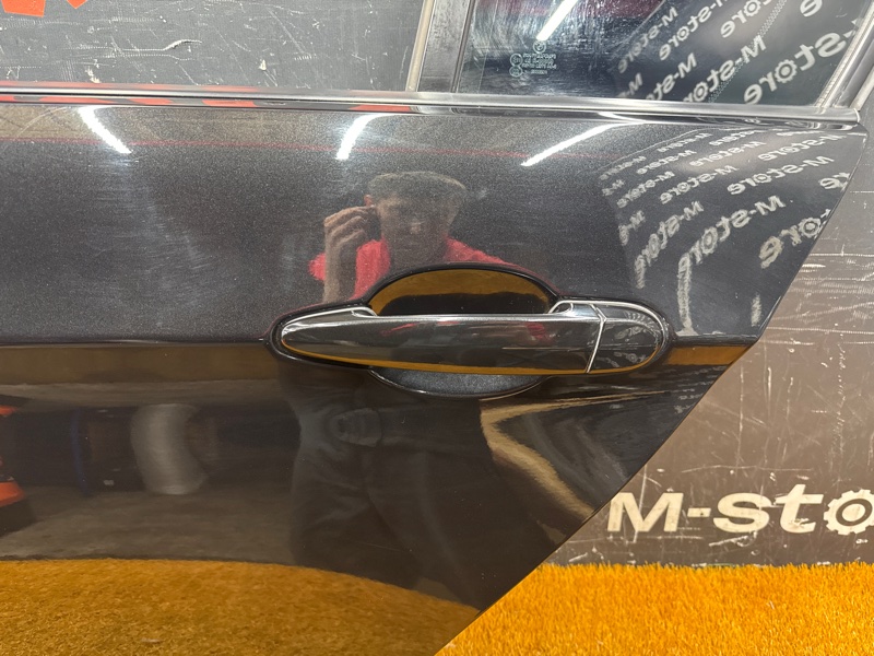 дверь, 4500 рублей, Красноярск