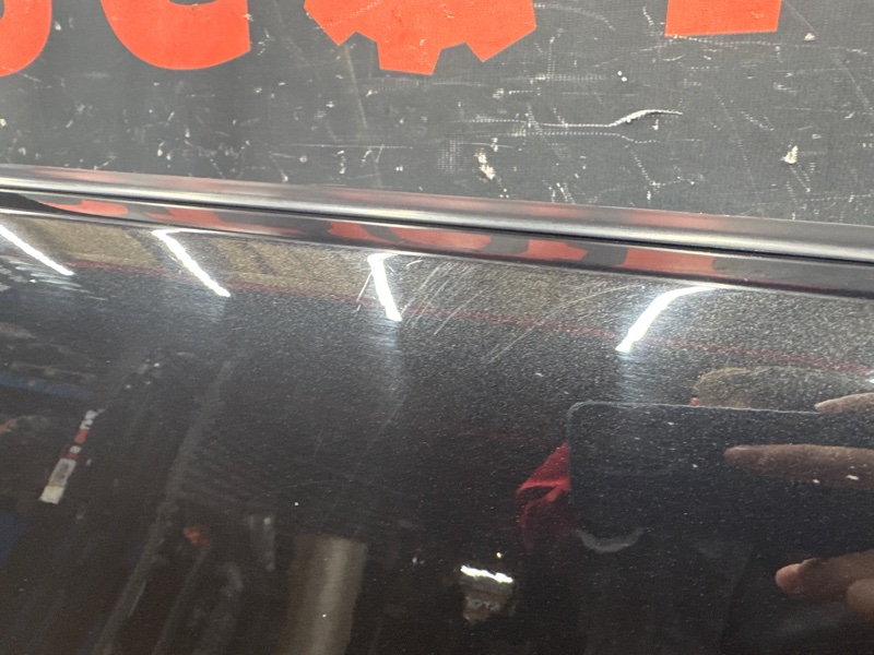 дверь, 4500 рублей, Красноярск