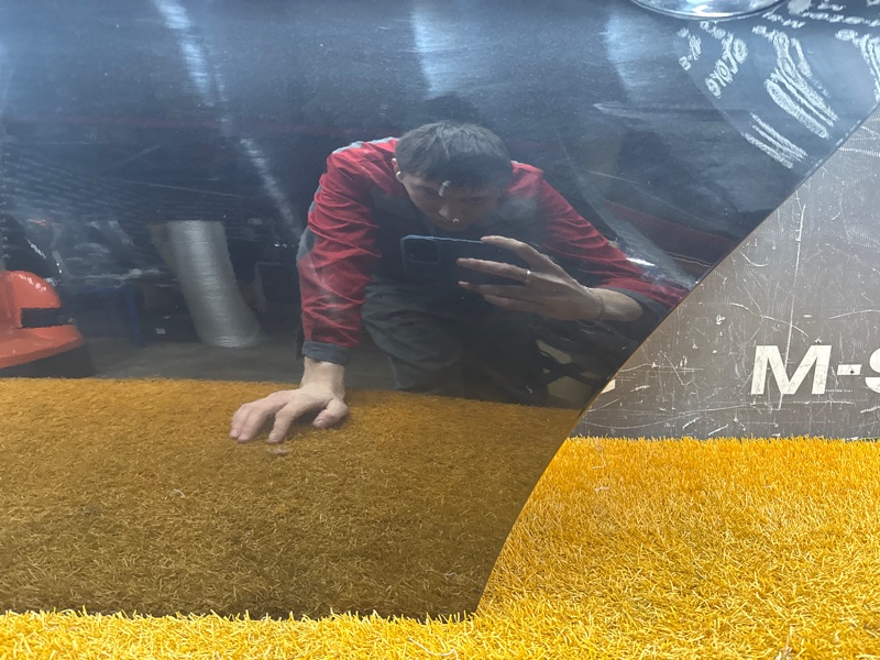 дверь, 4500 рублей, Красноярск