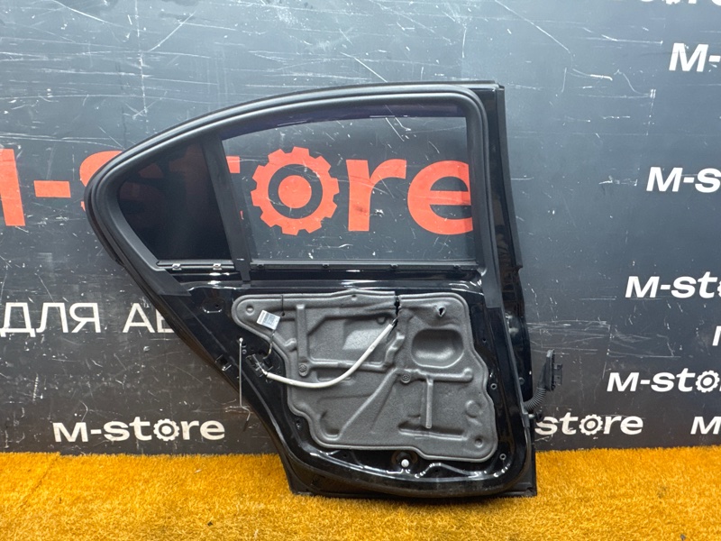 дверь, 4500 рублей, Красноярск