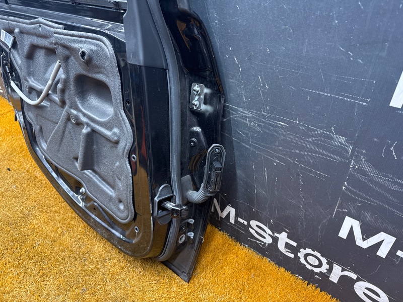 дверь, 4500 рублей, Красноярск