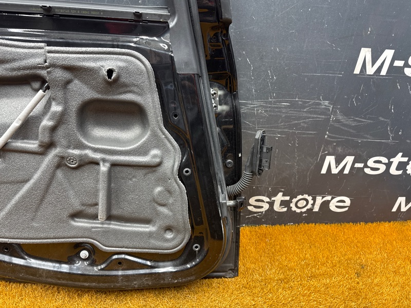 дверь, 4500 рублей, Красноярск