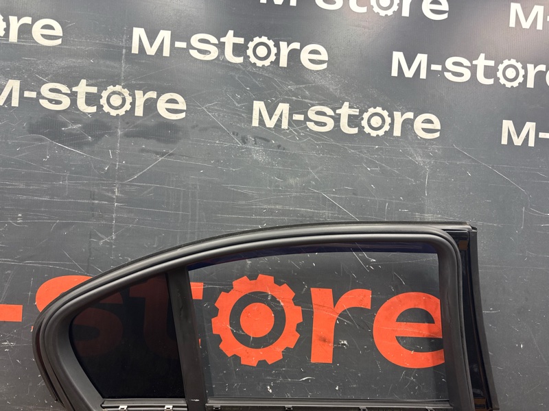 дверь, 4500 рублей, Красноярск