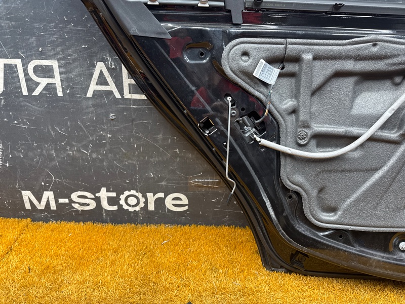 дверь, 4500 рублей, Красноярск