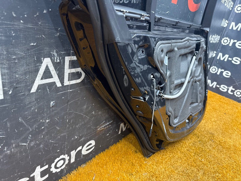 дверь, 4500 рублей, Красноярск