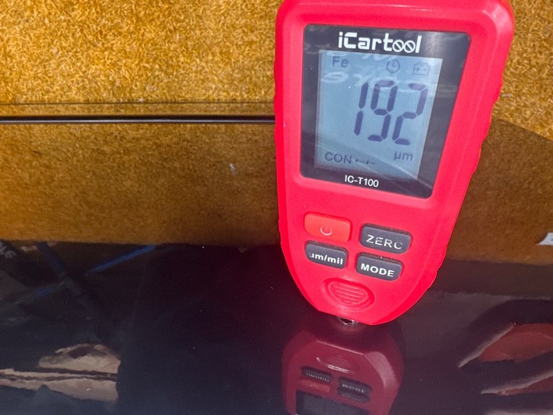 дверь, 14000 рублей, Красноярск