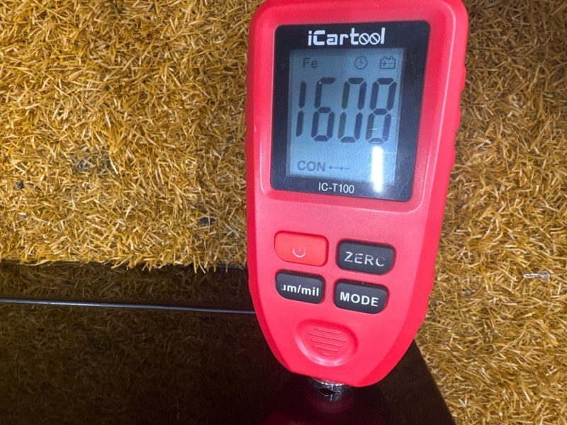 дверь, 14000 рублей, Красноярск