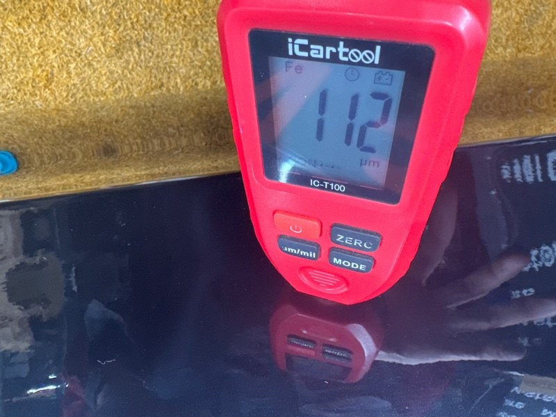 дверь, 5000 рублей, Красноярск