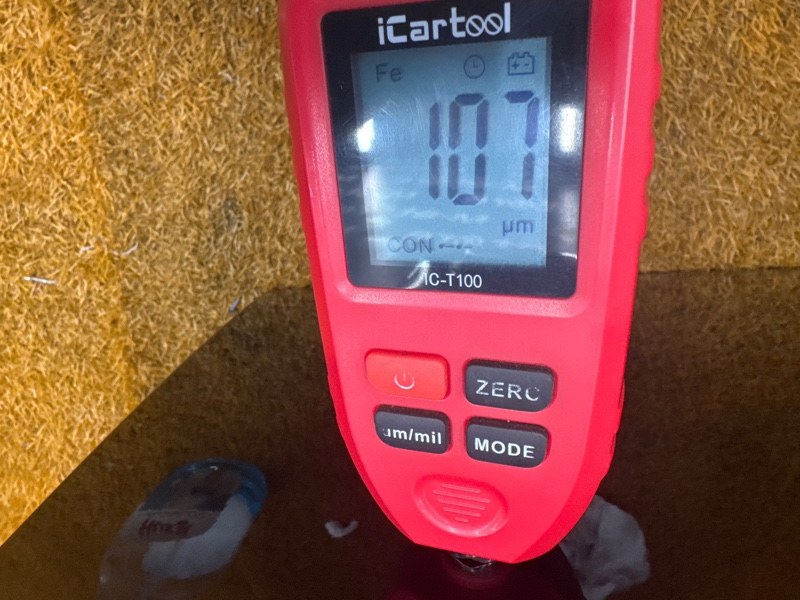 дверь, 5000 рублей, Красноярск