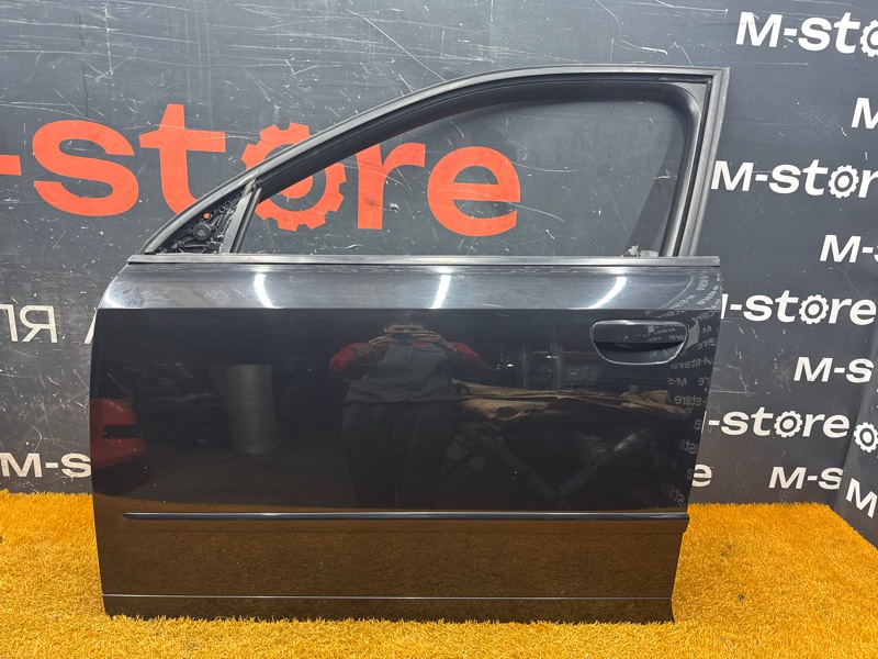 дверь, 14000 рублей, Красноярск