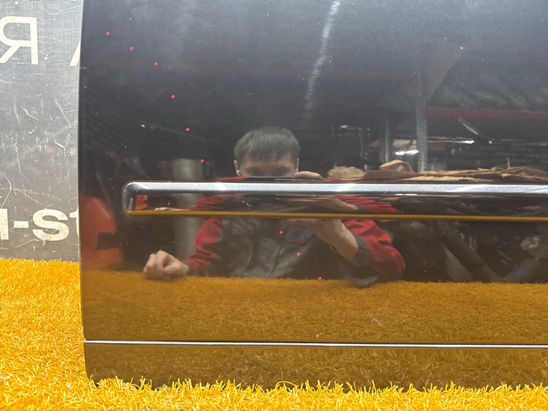 дверь, 14000 рублей, Красноярск