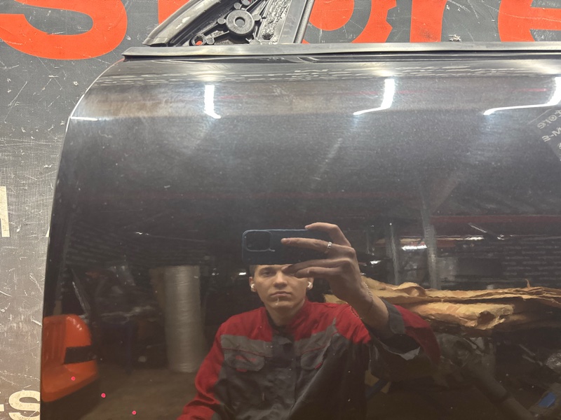 дверь, 14000 рублей, Красноярск