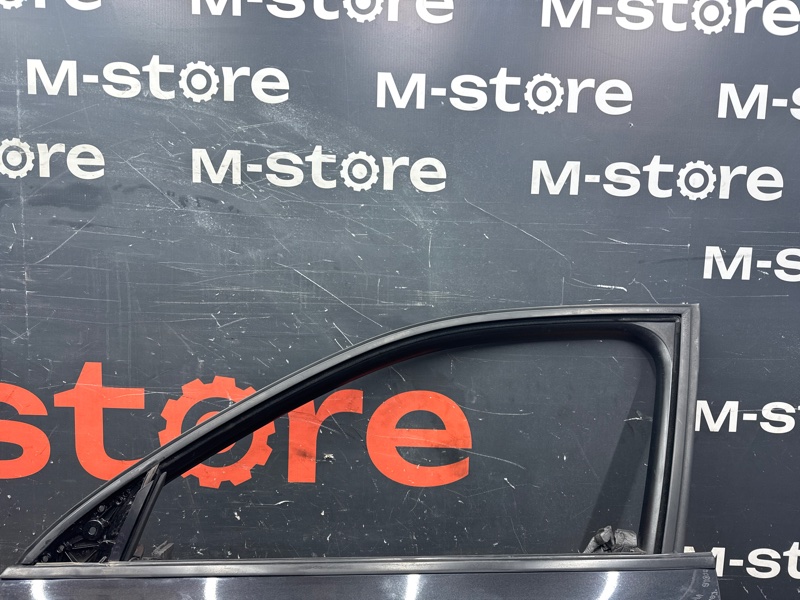 дверь, 14000 рублей, Красноярск