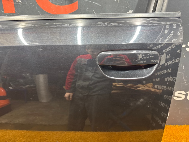 дверь, 14000 рублей, Красноярск