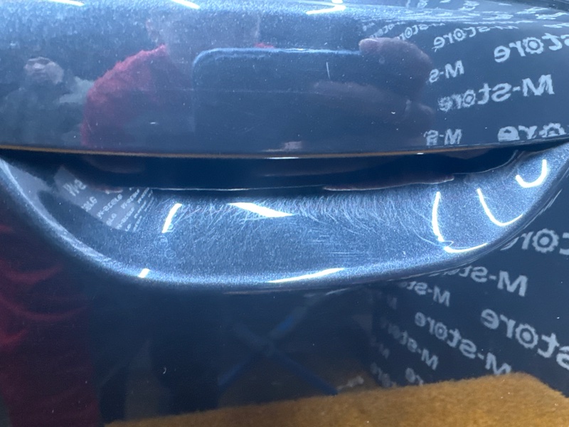 дверь, 14000 рублей, Красноярск