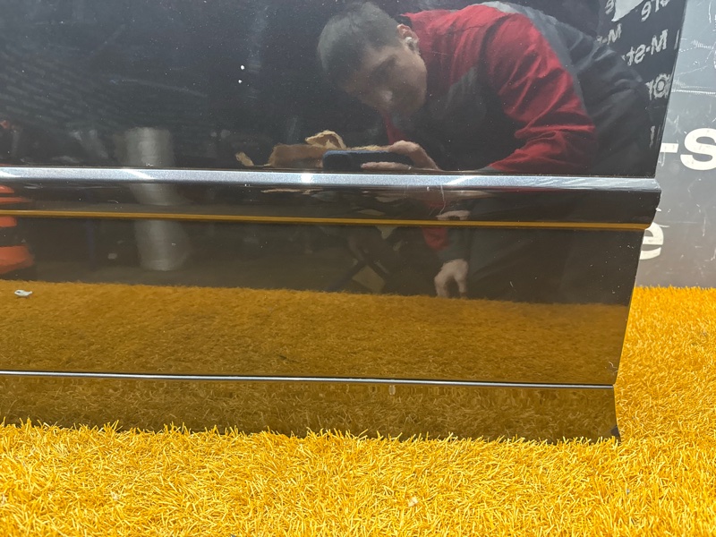 дверь, 14000 рублей, Красноярск