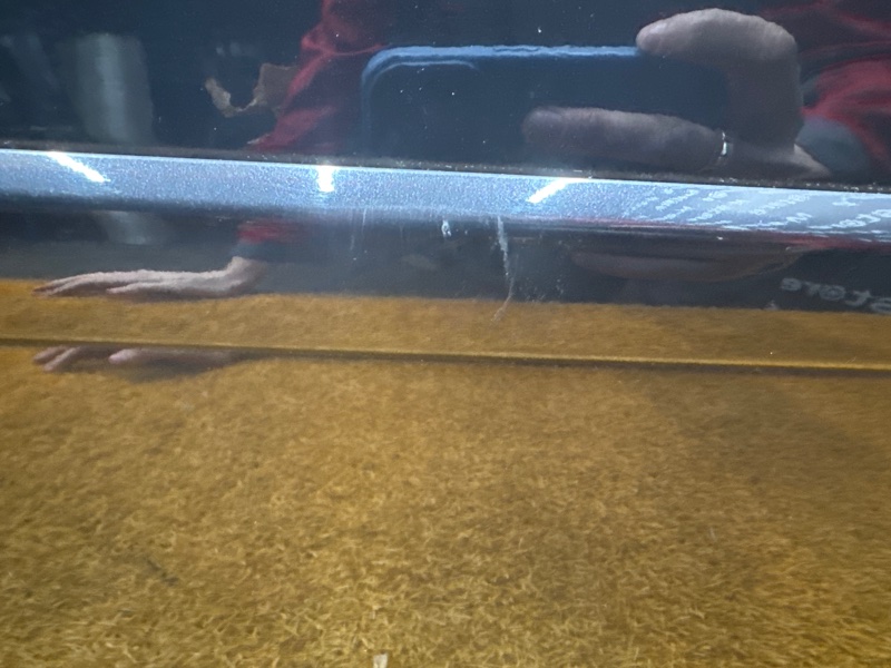 дверь, 14000 рублей, Красноярск