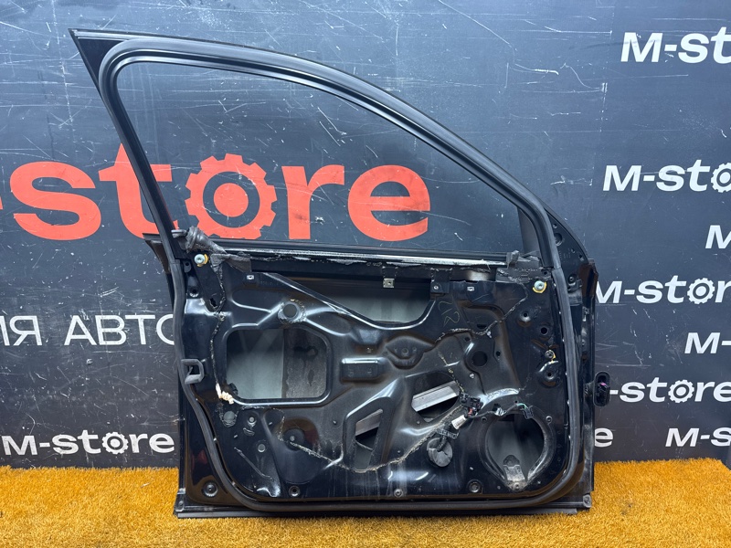 дверь, 14000 рублей, Красноярск