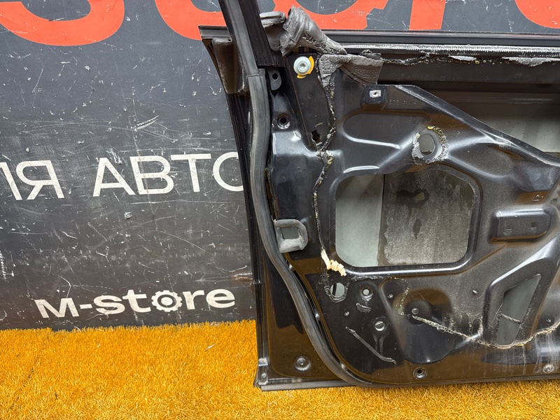 дверь, 14000 рублей, Красноярск