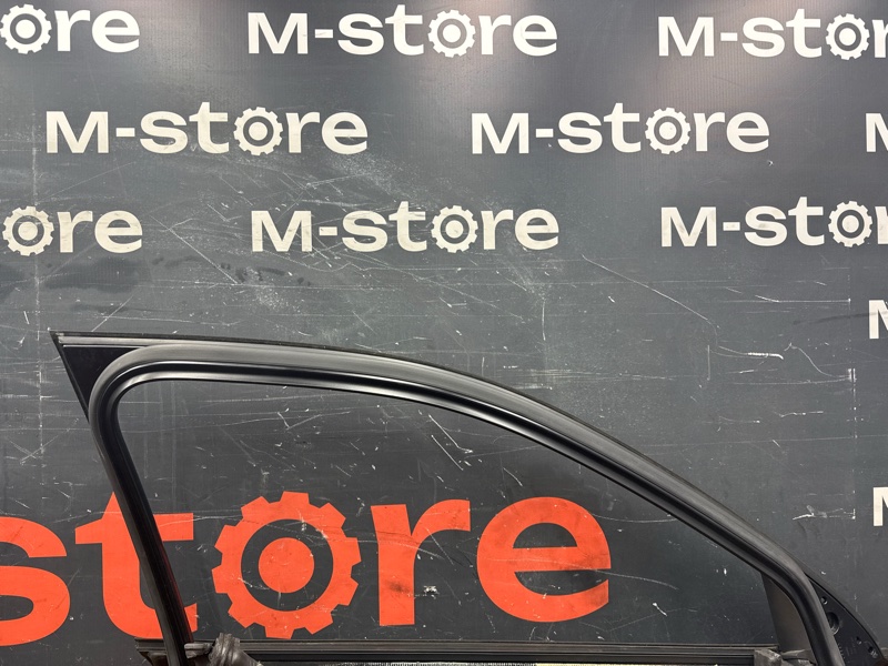 дверь, 14000 рублей, Красноярск