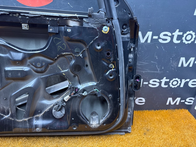 дверь, 14000 рублей, Красноярск