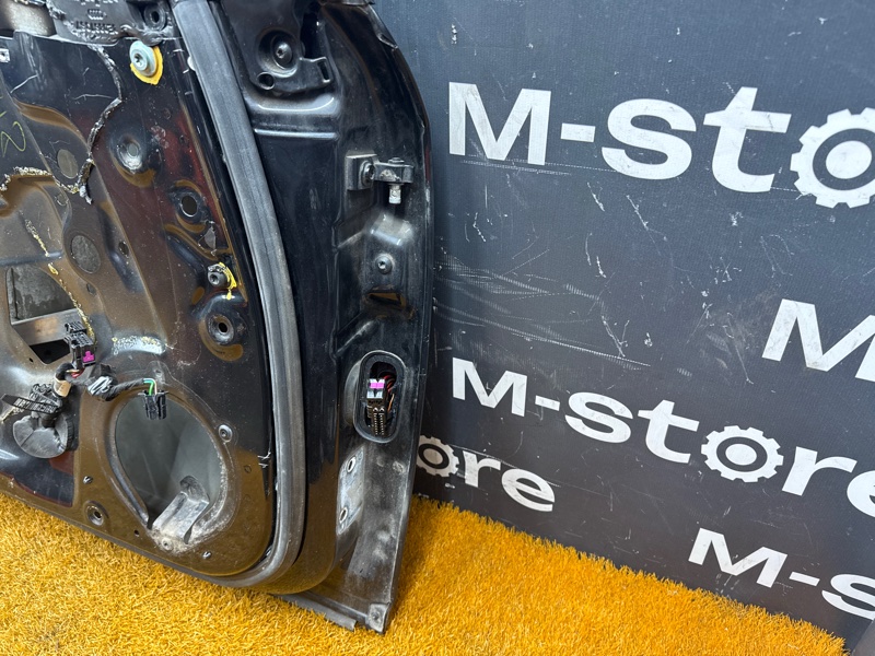 дверь, 14000 рублей, Красноярск