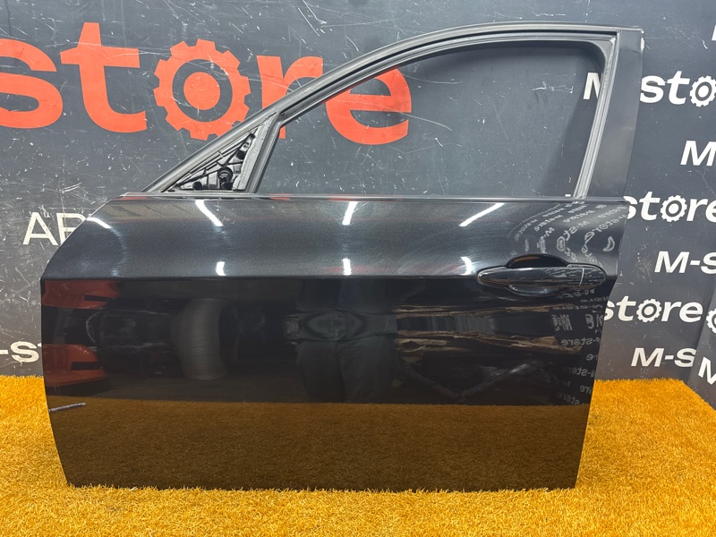 дверь, 5000 рублей, Красноярск