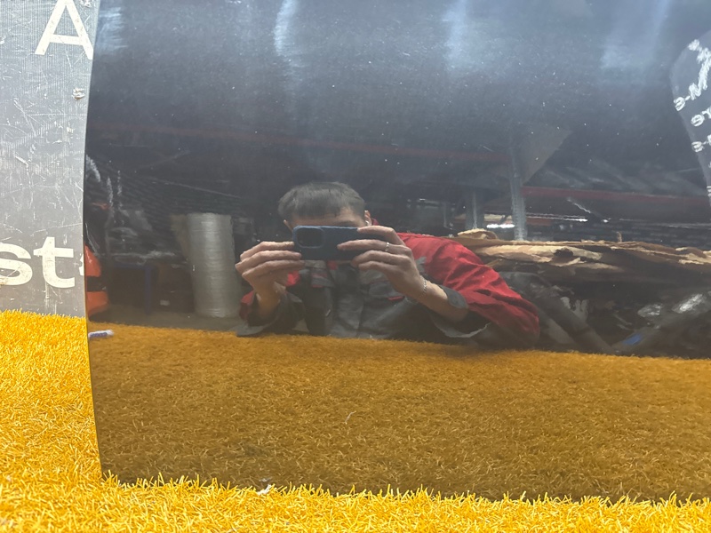 дверь, 5000 рублей, Красноярск