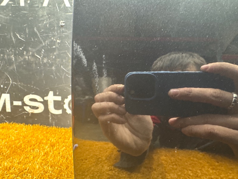 дверь, 5000 рублей, Красноярск