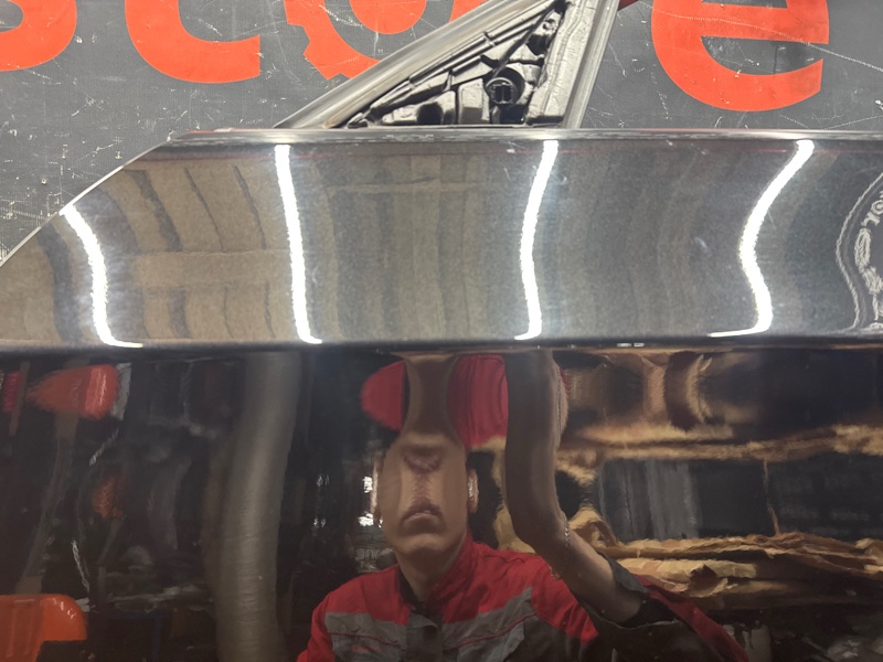 дверь, 5000 рублей, Красноярск