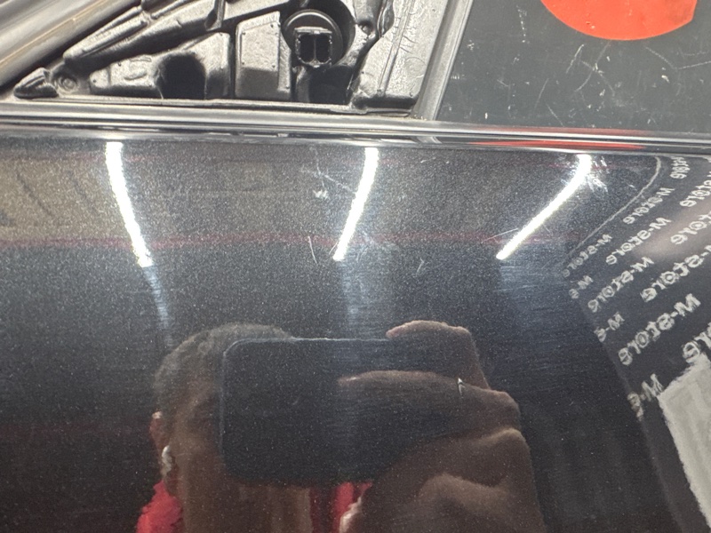 дверь, 5000 рублей, Красноярск