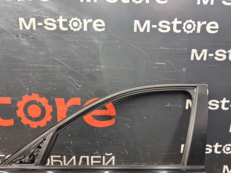 дверь, 5000 рублей, Красноярск